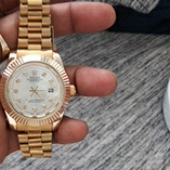 bust down & plain jane Accessories Bust Down Plain Jane Poshmark